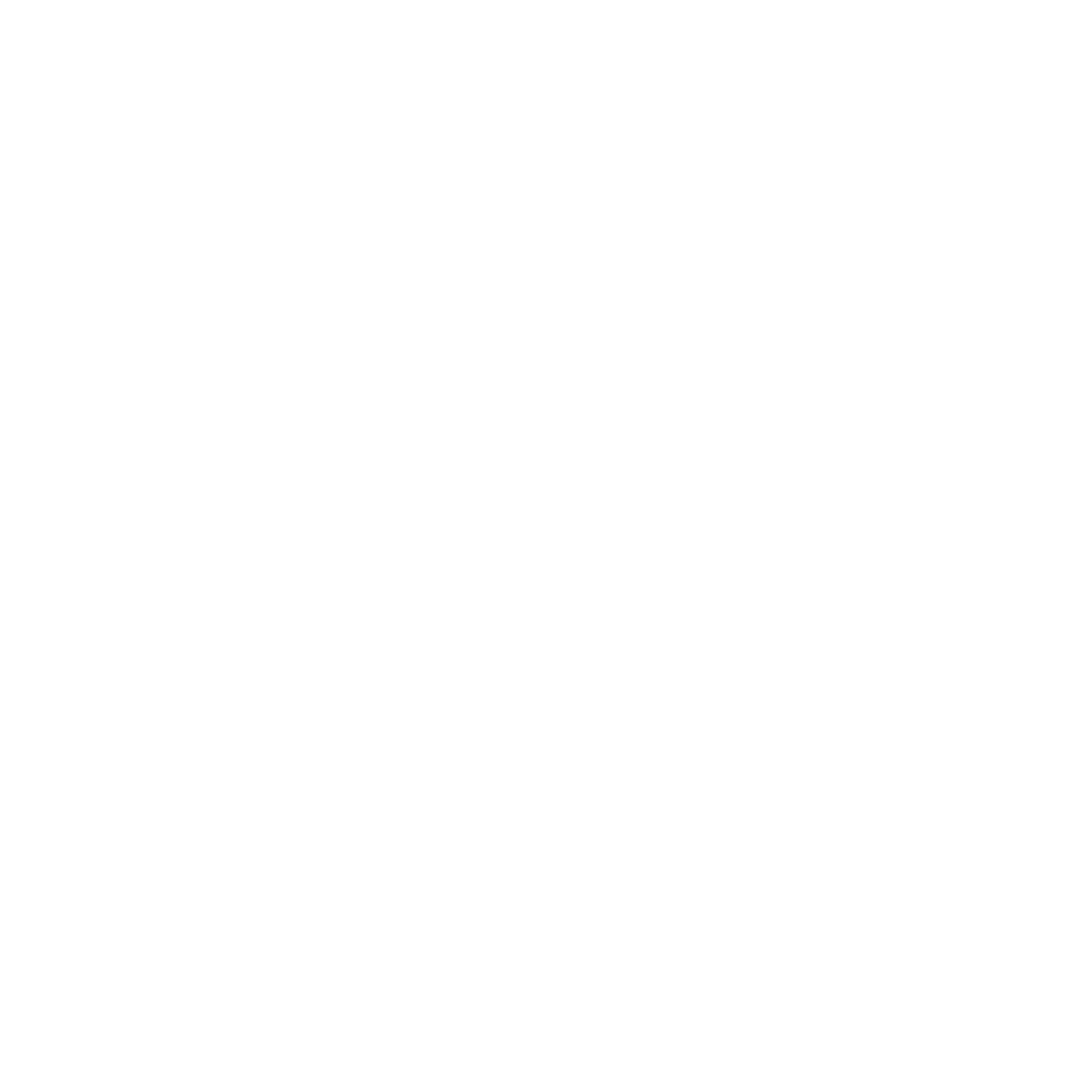 Mez MEZ Vodka – Vodkas artisanales françaises haut de gamme